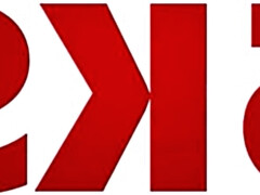 Grosse titten, Blondine, Blasen, Vollbusig, Milf, Natürlichen titten, Titten, Ehefrau