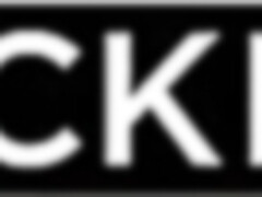 デカチン, 黒人, イマラチオ, 顔射, 異人種間, アウトドア, オマンコ, オッパイの