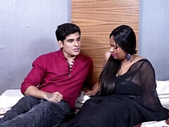 18 jaar, Anaal, Vingeren, Hd, Naakt, Ruw, Stiefmoeder, Tiener