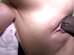 Sperma, Sperma shot, Muurgat, Moeder die ik wil neuken