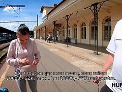 Anal, Culo, Cornudo, Sexo duro, Dinero, Realidad, Adolescente, Anal adolescente