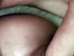 Morena, Corridas, Sexo duro, Estrella porno, Pov