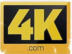 素人, デカ尻, 巨乳な, ラティーナ, 淫乱熟女, プール, 現実, オッパイの