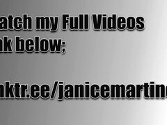 18 jaar, Anaal, Grote kont, Grote lul, Gevangen, Bedriegen, Hardcore, Tiener