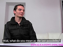 Enthousiasteling, Pijpbeurt, Sperma shot, Tsjechisch, Rijpe lesbienne, Moeder die ik wil neuken, Kantoor, Schreeuwen