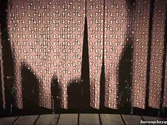 Gros cul, Doigter, Fétiche des pieds, Masturbation, Mature, Mère que j'aimerais baiser, Chatte, Solo