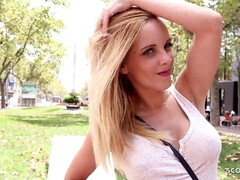 Leie, Grosser schwanz, Grosse titten, Schwanz, Deutsch, Mutti, Realität, Rau