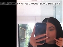 素人, デカパイ, フェラチオ, フィストファック, 熟年, スインガー, 三人, 妻