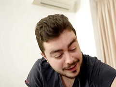 18 летние, Анальный секс, Кончили внутрь, Лесбиянка, Зрелые, Милф, Оргии, Сиськи