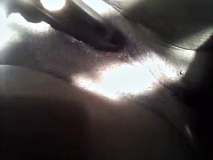 黒人, 黒人, オナニー, おもちゃ