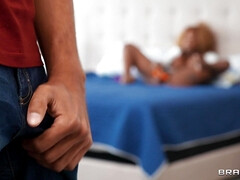 Culo, Mamada, Sexo duro, Coño, Tetas, Mojado