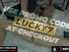 Éjaculer dans la bouche, Tir de sperme, En levrette, Mamie, Hd, Léchez, Mature, Belle mère