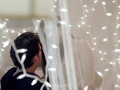 Arsch, Hardcore, Muschi, Jungendliche (18+), Titten