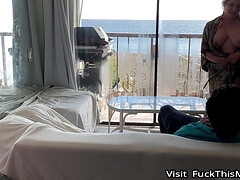 Amateur, Culo, Verga grande, Tetas grandes, Pajear, Casero, Indio, Madres para coger