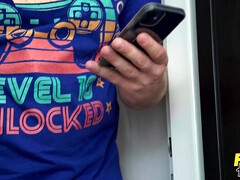 Bruinharig, Sperma shot, Lul, Europees, Handbeurt, Hakken, Italiaans, Billekoek