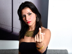 Leie, Tussi, Blasen, Braunhaarige, Fingern, Hardcore