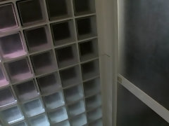 素人, アジア人, Hd, 日本人, ティーン