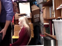 Gorge profonde, Queue, Hd, Mère que j'aimerais baiser, Naturelle, Mamelons, Chatte, Adolescente