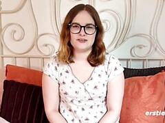 Consolador, Hembra, Sexo duro, Masturbación, Solo, Tetas, Juguetes, Vibrador