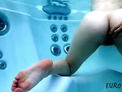 Blondine, Klassisch, Fingern, Hd, Lesbisch, Orgasmus, Jungendliche (18+), Spielzeuge