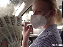 Любители, Семяизвержение, Чешки, Ласковые ручки, Хд, Межрасовый секс, На публике, Молоденькие