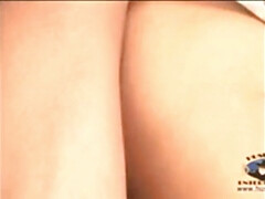Blonde, Sucer une bite, Tir de sperme, Hard, Orgasme, Maigrichonne, Nénés