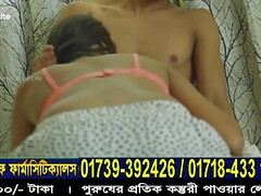 18, アジア人, デカパイ, 巨乳な, インド人, 自然山雀, ティーン, オッパイの