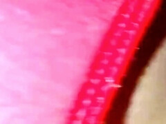 Asiatique, Gros seins, Conversation vulgaire, Hard, Hd, Indienne, Mamelons, Épouse