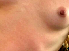 フェラチオ, 顔射, ハードコア, Hd, ヒール, オマンコ, 現実, オッパイの