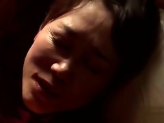 Asiatique, Hd, Japonaise, Mature, Mère que j'aimerais baiser