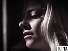 デカパイ, 口内発射, 家族, 義母, 禁句, ティーン, 三人