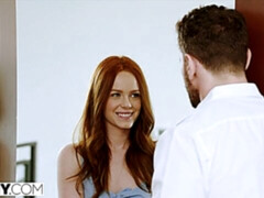 Любители, Анальный секс, Большой член, Минет, Собачьи, Каблуки, Крошечные, Короткая стрижка