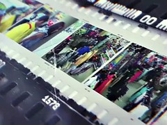 Blair Williams Uses Her Cunt for Freedom