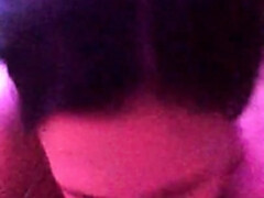 素人, フェラチオ, 開帳, Hd, 自家製, ヤリマン, ティーン, ヤリマンの