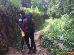 Anal, Gros cul, Groupe, Indienne, Interracial, Orgasme, De plein air, Adolescente