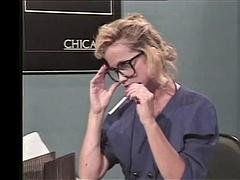 美人, デカチン, デカパイ, フェラチオ, イく瞬間, 淫乱熟女, 秘密の, 剃毛