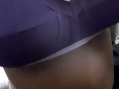 Tromperie, Couple, Conversation vulgaire, Hd, Fait maison, Femme au foyer, Indienne, Chatte