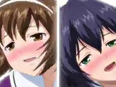 ブロンド, 日本人