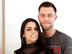 Большая жопа, Большой член, Большие сиськи, Минет, Брюнетки, Собачьи, Милф, Короткая стрижка