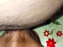 素人, カップル, はじめて, 自家製, 旦那, インド人, 熟年, 妻