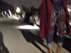 Enthousiasteling, Mooie dikke vrouwen, Grote lul, Zwart, Zwart, Hardcore, Pornster, Realiteit