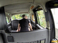 素人, アナル, フェラチオ, 顔射, フェティッシュ, 指いじり, なめる, コキ