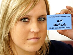 Culo grande, Verga grande, Rubia, Mamada, Gordita, Estilo perrito, Cabello corto