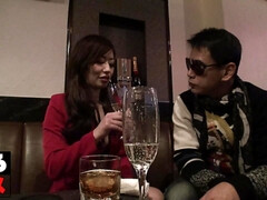 Japan salacious slut exciting video