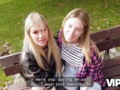 Bisexuell, Gehörnter ehemann, Hardcore, Lesbisch, Natürlichen titten, Pov, Realität, Russisch