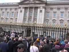 お尻, ブロンド, 指いじり, アウトドア, ハメ撮り, ソフトコア, ティーン, オッパイの