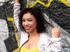 Жопа, Большой член, Минет, Семяизвержение, Чудовищные размеры, На публике, Наездница, Кричащие