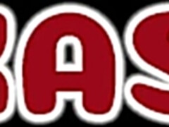 素人, デカ尻, デカチン, デカパイ, 黒人, 母, 赤毛, オッパイの