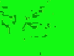 デカチン, デカパイ, 茶髪の, Hd, ラティーナ, アウトドア, ハメ撮り, 剃毛