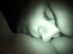 18, 茶髪の, フェティッシュ, 彼女, Hd, ハメ撮り, シャワー, 禁句